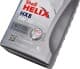 Shell Helix HX8 ECT 5W-30 (1 л) моторна олива