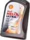 Shell Helix Ultra 0W-40 (1 л) моторное масло