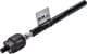 RD-005 Japanparts Кермова тяга для Dacia Solenza