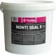 Ferdus Monti Seal монтажне мастило, 5 л (110,23)