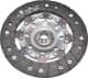 1864 000 084 Sachs Диск сцепления