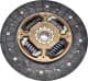 DTX-192 Aisin Диск сцепления