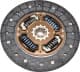 DTX-192 Aisin Диск сцепления
