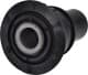 BC1504 BCGuma Сайлентблок рычага для Mazda 323