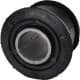 BC1505 BCGuma Сайлентблок рычага для Mazda 323