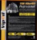 VIPOIL Professional TDI 10W-40 (10 л) моторное масло