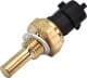 82090 Meat & Doria Датчик температуры охлаждающей жидкости