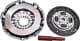 302050901R Renault / Dacia Комплект сцепления