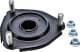 802 298 Sachs Опора амортизатора для Toyota RAV4