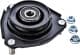 802 298 Sachs Опора амортизатора для Toyota RAV4