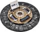 DTX-192 Aisin Диск сцепления