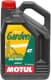 4T Motul Garden 15W-40, 5 л (101312) моторна олива 4T