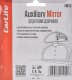 Додаткове дзеркало заднього виду Carlife VM115