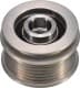 VKM 03100 SKF Муфта генератора