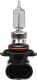 Автолампа Neolux® HB3 P20d 60 W прозора n9005