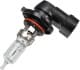 Автолампа Neolux® HB3 P20d 60 W прозора n9005