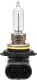 Автолампа Bosch Pure Light HIR2 55 W 1987302026