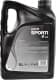 Elf Sporti 9 C4 5W-30 (5 л) моторна олива