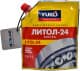 Мастило Yuko Літол-24 літієве