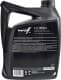 Wolf Ecotech SP/RC G6 5W-30 (4 л) моторна олива