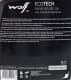 Wolf Ecotech SP/RC G6 5W-30 (4 л) моторна олива