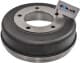C6G023ABE ABE Тормозной барабан