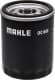 OC 602 Mahle Масляный фильтр