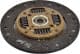 DW42 Valeo Диск сцепления