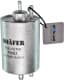 fm82 Shafer Топливный фильтр