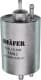 fm82 Shafer Топливный фильтр