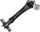 CJ-404L Japanparts Рычаг подвески