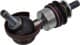 BP4K28170H Mazda Стойка стабилизатора