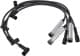 941319170020 Magneti Marelli Комплект проводов зажигания