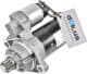 0 001 123 014 Bosch Стартер