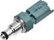 9307-529A Delphi Датчик температуры топлива