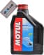 4T Motul Inboard 15W-40, 2 л (851921) моторна олива 4T