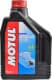 4T Motul Inboard 15W-40, 2 л (851921) моторна олива 4T