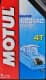 4T Motul Inboard 15W-40, 2 л (851921) моторна олива 4T