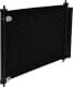 KTT110441 Thermotec Радиатор кондиционера