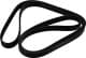 1 987 946 005 Bosch Поликлиновой ремень