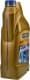 Ravenol ATF 6HP Fluid (4 л) трансмиссионное масло