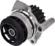 03L121011C VAG Помпа