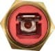 330082 ERA Датчик температуры охлаждающей жидкости