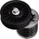 e3w0020bta BTA Натяжний ролик поліклинового ременя