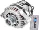 89213508 Power Max Генератор