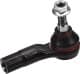 26494ap Applus Наконечник рулевой тяги для Jeep Cherokee