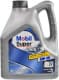 Mobil Super 2000 X1 5W-30 (4 л) моторное масло