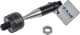 JAR988 TRW Рулевая тяга для Audi A6