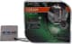 Автолампа Osram Ultra Life H4 P43t 60 W прозрачная 64193ULT-HCB