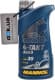 4T Mannol Agro 30, 1 л (MN7203-1) моторна олива 4T